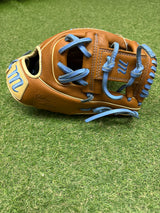 Used Marucci Oxbow 11.5" I-Web RHT Baseball Glove