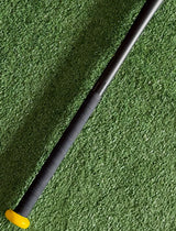 Used 2025 Easton F4 Fungo 35/22