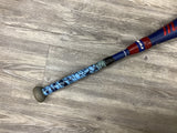 Used 2021 Marucci Cat 9 Composite 30/20 USSSA Certified Drop 10