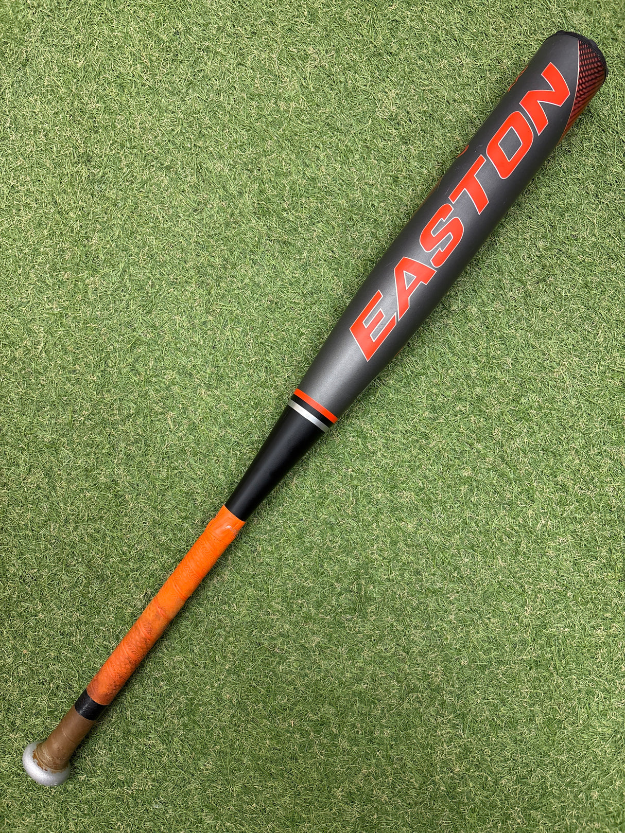 Used 2022 Easton Maxum Ultra 31/26 USSSA Certified Drop 5