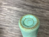 Used 2026 Rawlings Icon 28/18 USSSA Certified Drop 10 - Rattle