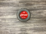 Used 2023 Marucci CatX Connect 28/18 USSSA Certified Drop 10