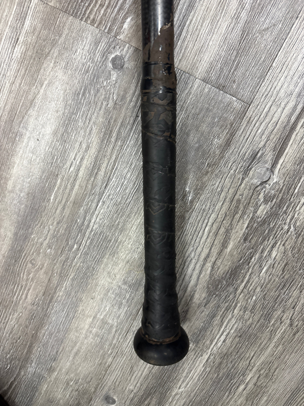 Used 2026 DeMarini Zen 30/20 USSSA Certified Drp 10