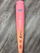 Used Easton Mav1 Flash 30/20 USSSA Certified Drop 10