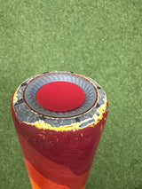Used 2024 Easton Hype Fire 31/26 USSSA Certified Drop 5