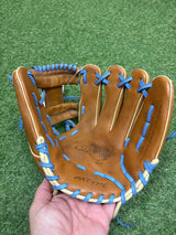 Used Marucci Oxbow 11.5" I-Web RHT Baseball Glove