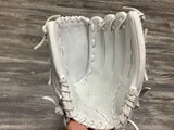 Used Wilson A1000 V125 12.5in Outfield Fast Pitch Softball Glove