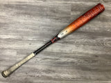 Used 2023 Louisville Slugger Select PWR 32/29 BBCOR Certified Drop 3