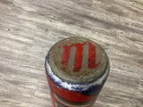 Used 2021 Marucci Cat 9 33/30 BBCOR Certified Drop 3
