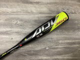 Used 2020 Easton ADV 360 28/18 USA Bat Certified Drop 10
