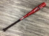 Used 2025 Marucci CatX2 Connect 29/18 USA Bat Certified Drop 11