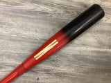 Used 2026 Warstic Bonesaber Hybrid Bloodline 32/29 BBCOR Certified Drop 3