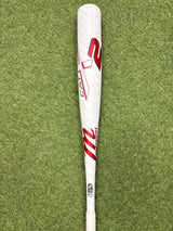 Used 2025 Marucci CatX2 33/28 USSSA Certified Drop 5