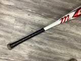 Used 2023 Marucci CatX 31/26 USSSA Certified Drop 5