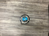 Used 2024 Louisville Slugger Atlas 32/29 BBCOR Certified Drop 3