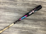 Used 2025 Marucci CatX2 “Vice” 32/29 BBCOR Certified Drop 3