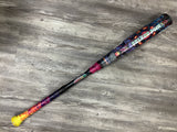 New - Open Box 2026 Louisville Slugger Select Pwr "Player One" 32/29 BBCOR Certified Drop 3