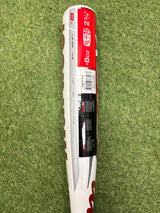 New 2023 Marucci Cat X 32/24 USSSA Certified Drop 8