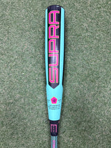 Used 2026 Louisville Slugger Supra 30/20 USSSA Certified Drop 10