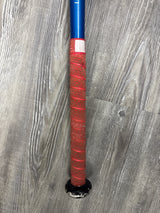 Used 2024 Louisville Slugger Atlas 32/29 BBCOR Certified Drop 3