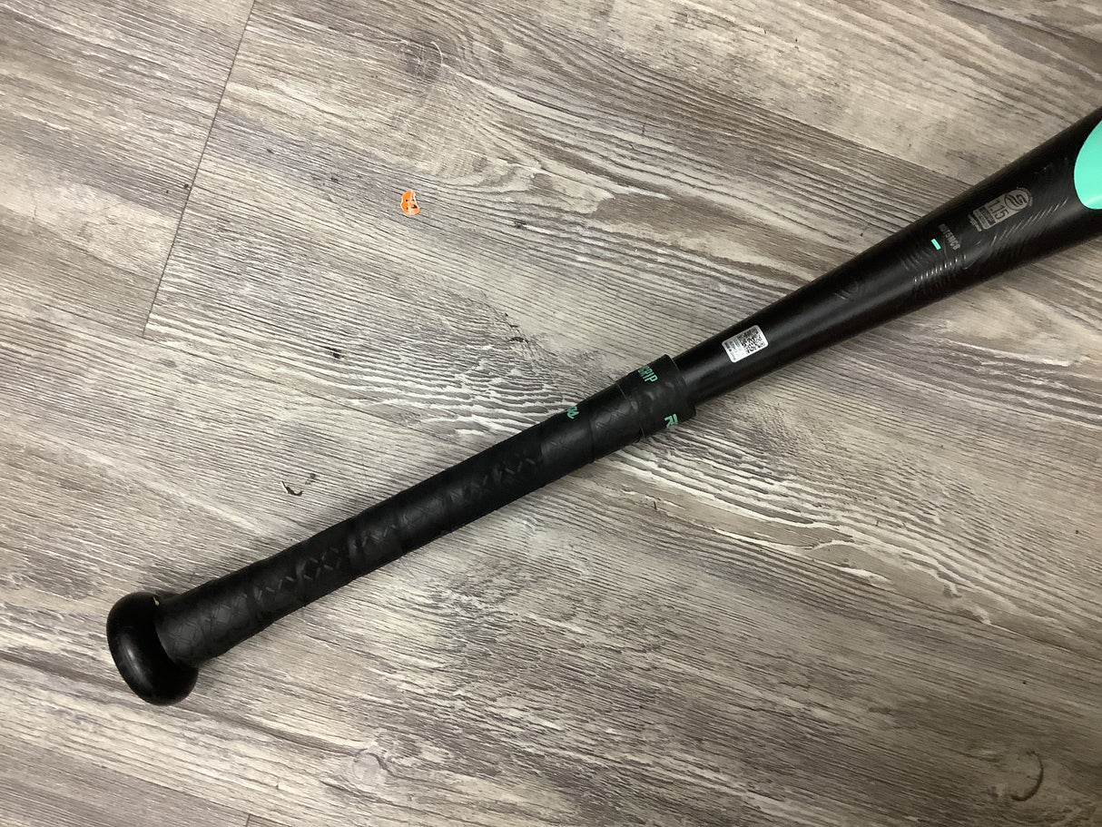 Used 2025 Rawlings MachAi 30/22 USSSA Certified Drop 8
