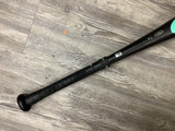Used 2025 Rawlings MachAi 30/22 USSSA Certified Drop 8