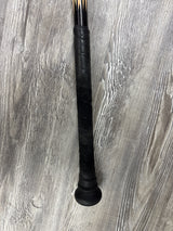 Used 2025 Victus Vibe "Pencil Bat" 30/20 USA Bat Certified Drop 10
