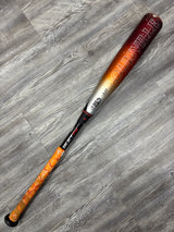Used 2023 Louisville Slugger Select Pwr 30/20 USSSA Certified Drop 10