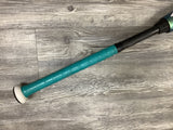 Used 2026 DeMarini Lotus 31/20 Drop 11 Fastpitch Softball Bat