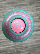 Used 2026 Easton Hype Fire 30/20 USSSA Certified Drop 10