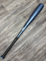 New 2023 Louisville Slugger Omaha 28/17 USA Bat Certified Drop 11
