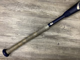 Used 2025 Rawlings Mantra 3.0 33/23 USSSA Certified Drop 10