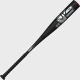 New 2027 Easton Dub Darkside USSSA Baseball Bat (-10, -8, -5)