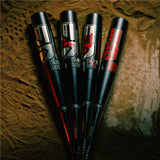 New 2027 Easton Dub Darkside USSSA Baseball Bat (-10, -8, -5)