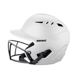 New Marucci Fastpitch DuraVent Helmet