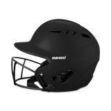 New Marucci Fastpitch DuraVent Helmet