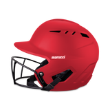 New Marucci Fastpitch DuraVent Helmet