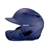 New Marucci DuraVent Helmet With Jaw Guard