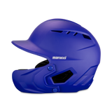 New Marucci DuraVent Helmet With Jaw Guard