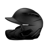 New Marucci DuraVent Helmet With Jaw Guard