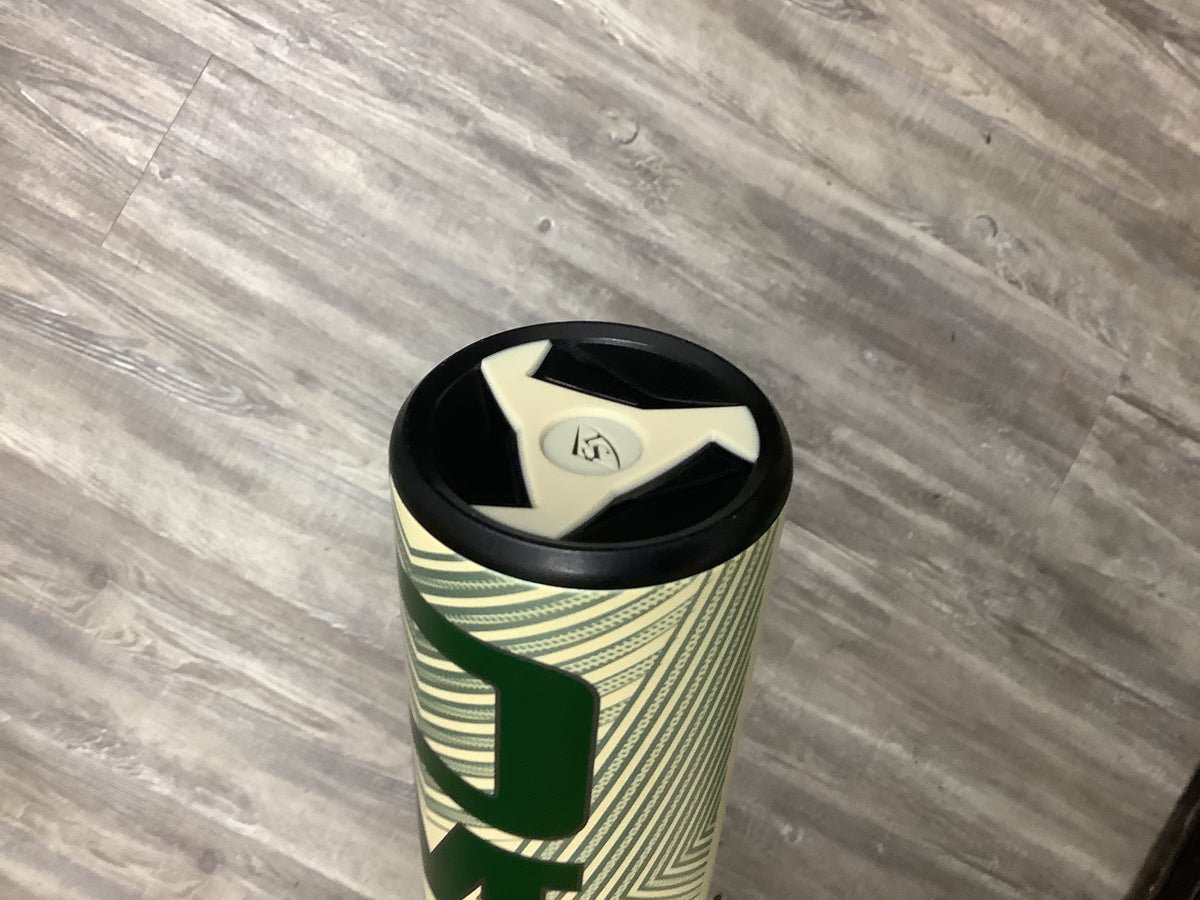 Used 2026 Louisville Slugger Omaha 32/29 BBCOR Certified Drop 3