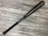 Used 2025 Louisville Slugger Select PWR Special Opps 31/28 BBCOR Certified Drop 3