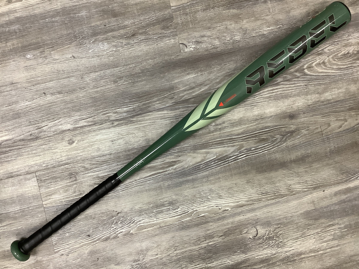 New Easton Rebel 33/26 Slow Pitch Softball Bat