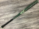 New Easton Rebel 33/26 Slow Pitch Softball Bat