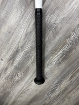 Used Louisville Slugger Atlas 31/23 USSSA Certified Drop 8