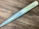 Used 2027 Easton Ghost OG 32/22 Drop 10 Fast Pitch Softball Bat