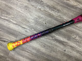 New - Open Box 2026 Louisville Slugger Select Pwr "Player One" 32/29 BBCOR Certified Drop 3