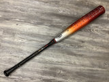 Used 2023 Louisville Slugger Select PWR 31/26 USSSA Certified Drop 5