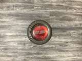 Used 2023 Marucci CatX 29/19 USSSA Certified Drop 10