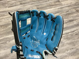 Used Marucci Caddo Series 11.5 Infield Glove
